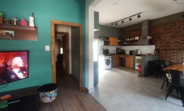 Casa en Lanús Este