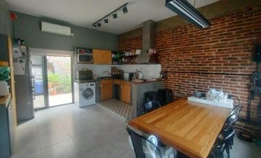 Casa en Lanús Este