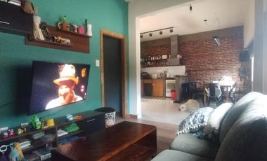 Casa en Lanús Este