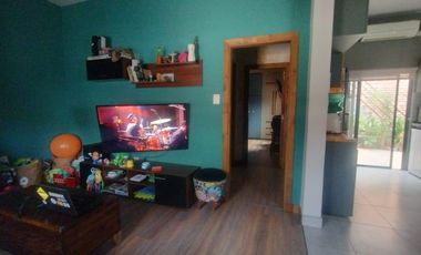 Casa en Lanús Este