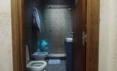 Casa en Lanús Este