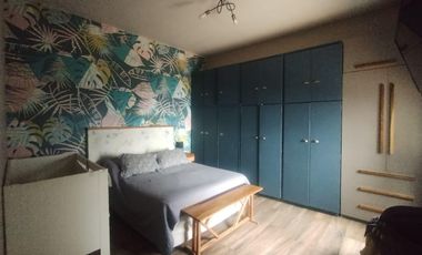 Casa en Lanús Este