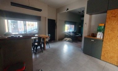 Casa en Lanús Este