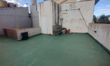 Casa en Lanús Este