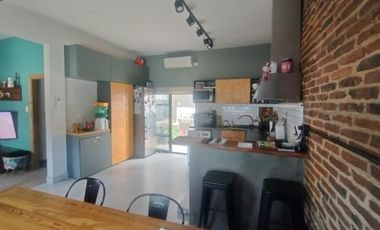 Casa en Lanús Este
