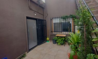 Casa en Lanús Este