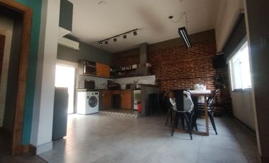 Casa en Lanús Este