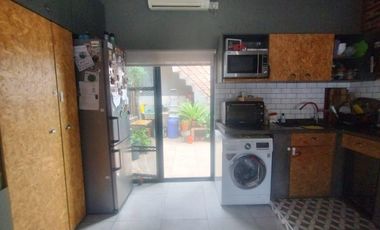 Casa en Lanús Este
