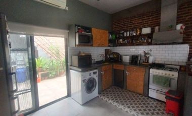 Casa en Lanús Este