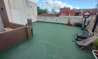 Casa en Lanús Este
