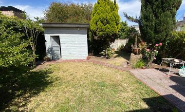 Casa - Temperley Este