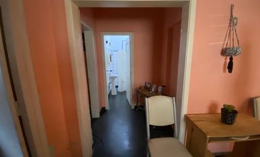 Casa - Temperley Este