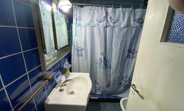 Casa - Temperley Este