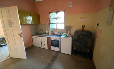 Casa - Temperley Este