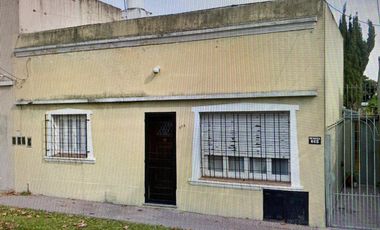 Casa - Temperley Este