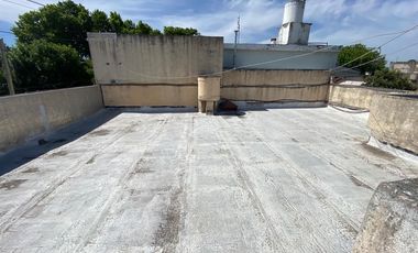 Casa - Temperley Este