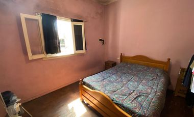 Casa - Temperley Este