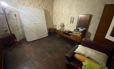 Casa - Temperley Este