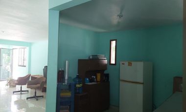 BODEGA  CON OFICINAS EN VENTA  EN LA COLONIA INDUSTRIAL