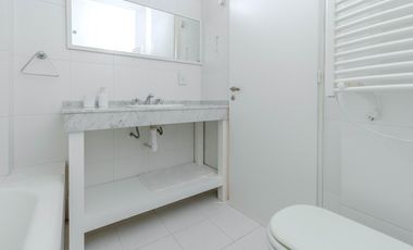 PH 3 amb por escalera - Venta - Barrio River
