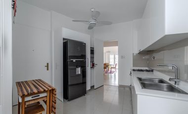 PH 3 amb por escalera - Venta - Barrio River