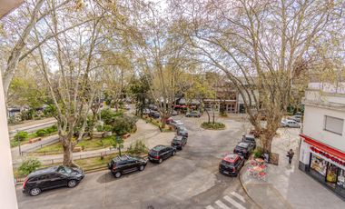 PH 3 amb por escalera - Venta - Barrio River