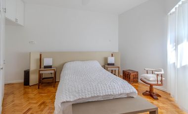 PH 3 amb por escalera - Venta - Barrio River