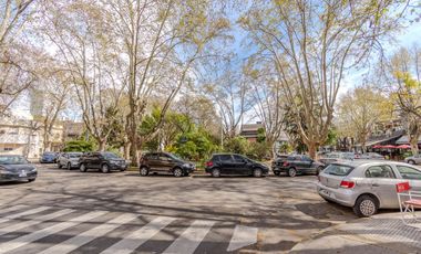 PH 3 amb por escalera - Venta - Barrio River