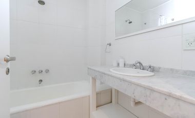 PH 3 amb por escalera - Venta - Barrio River