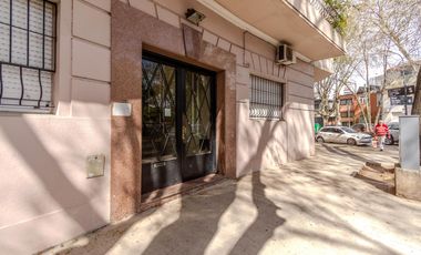 PH 3 amb por escalera - Venta - Barrio River
