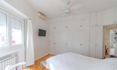 PH 3 amb por escalera - Venta - Barrio River