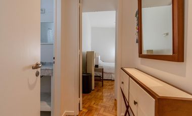 PH 3 amb por escalera - Venta - Barrio River