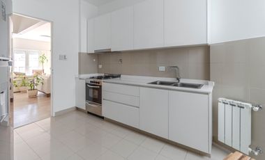 PH 3 amb por escalera - Venta - Barrio River
