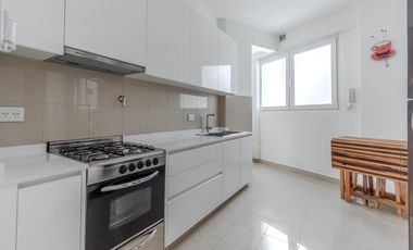 PH 3 amb por escalera - Venta - Barrio River