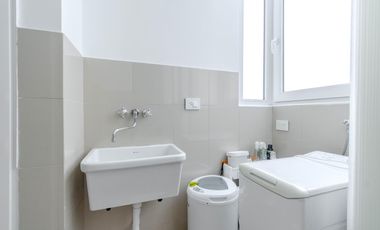 PH 3 amb por escalera - Venta - Barrio River
