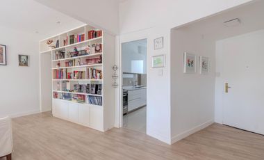 PH 3 amb por escalera - Venta - Barrio River