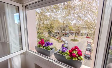 PH 3 amb por escalera - Venta - Barrio River