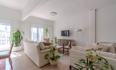 PH 3 amb por escalera - Venta - Barrio River