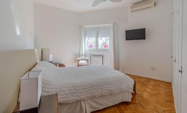 PH 3 amb por escalera - Venta - Barrio River