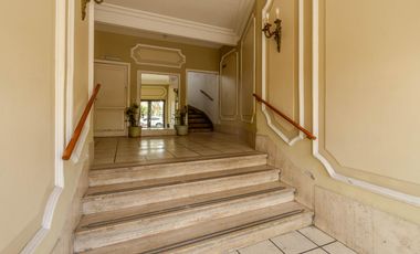 PH 3 amb por escalera - Venta - Barrio River