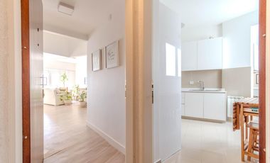 PH 3 amb por escalera - Venta - Barrio River