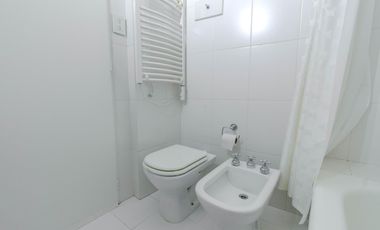 PH 3 amb por escalera - Venta - Barrio River