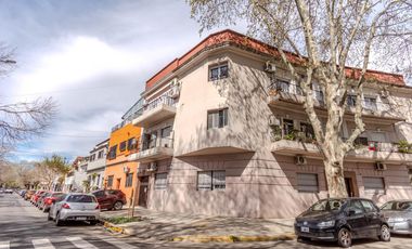 PH 3 amb por escalera - Venta - Barrio River