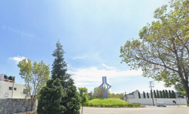 Colonial del Lago	Nicolás Romero	Edo. de México Casa Venta