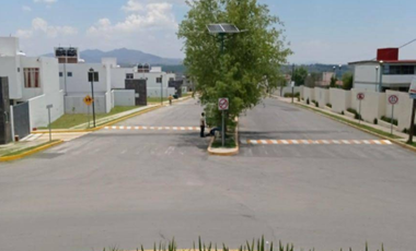 Colonial del Lago	Nicolás Romero	Edo. de México Casa Venta