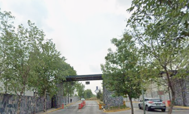 Colonial del Lago	Nicolás Romero	Edo. de México Casa Venta