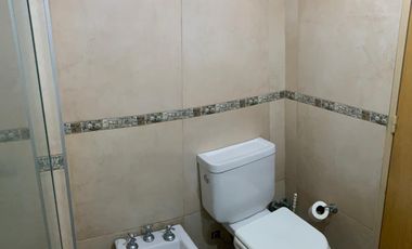 Departamento - Lomas de Zamora Oeste