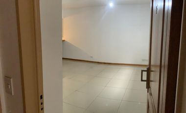 Departamento - Lomas de Zamora Oeste