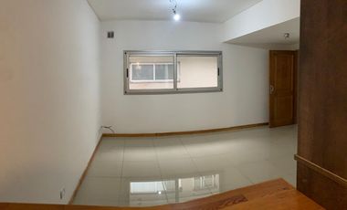 Departamento - Lomas de Zamora Oeste