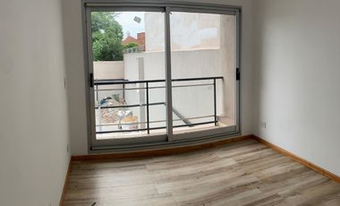 Departamento - Lomas de Zamora Oeste